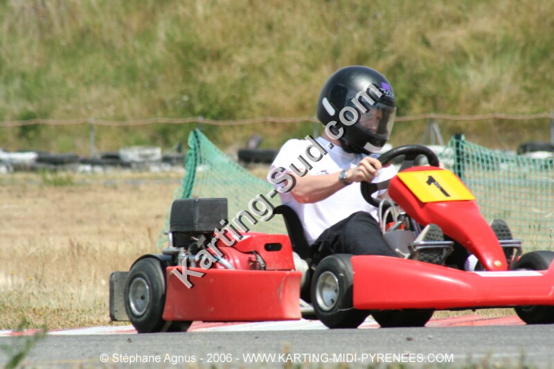 CFuniversitaire-10062006 418.jpg